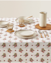 Zara_Home_Malaysia_Tablecloth_Water_Resistant