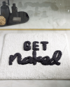 Next_Home_Malaysia_Bathmat_Showermat_Bathroom