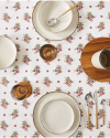 Zara_Home_Malaysia_Tablecloth_Water_Resistant
