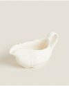 Zara_Home_Malaysia_Gravy_Boat_Serving