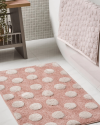 Next_Home_Malaysia_Bathmat_Showermat_Bathroom