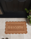 Next_Home_Malaysia_Doormat_Welcome