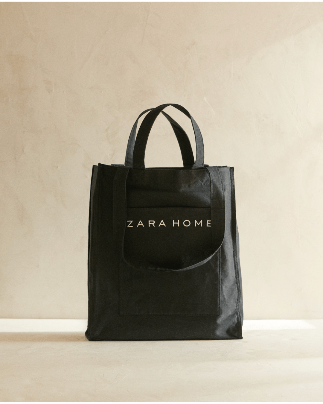 Zara_Home_Malaysia_Tote_Bag
