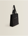 Zara_Home_Malaysia_Tote_Bag