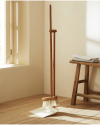 Zara_Home_Broom_Dusptan