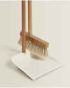 Zara_Home_Malaysia_Broom_Dusptan