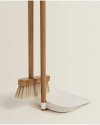 Zara_Home_Malaysia_Broom_Dusptan