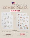 COMBO DEALS.zip - 21