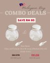 COMBO DEALS.zip - 31