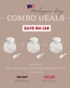 COMBO DEALS.zip - 36