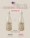 COMBO DEALS.zip - 41