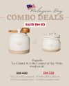 COMBO DEALS.zip - 43