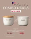 COMBO DEALS.zip - 50