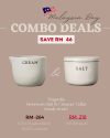 COMBO DEALS.zip - 54